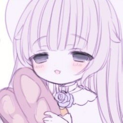 胡彦斌一开口找到了破音的位置