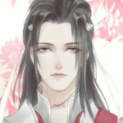 变形计