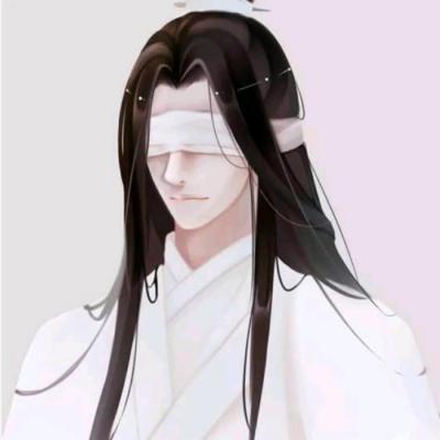 荔枝预计减产近八成 9颗花12元
