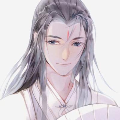 换季式大回暖！多地将冲击30℃
