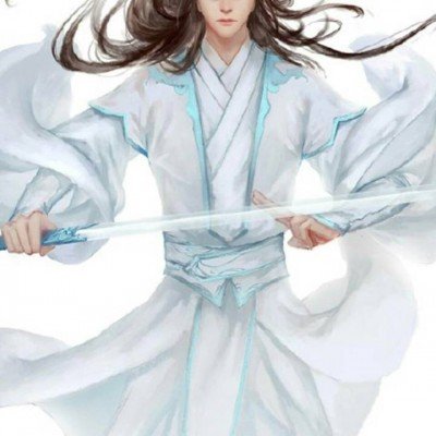 8天胖8斤博主回顺德被老莫“劝退”