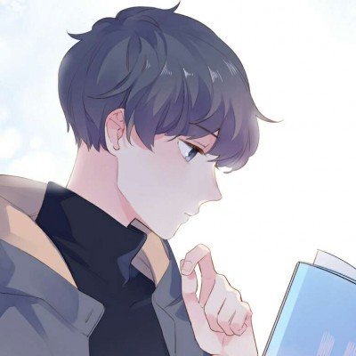 省委书记随机抽点5人发言