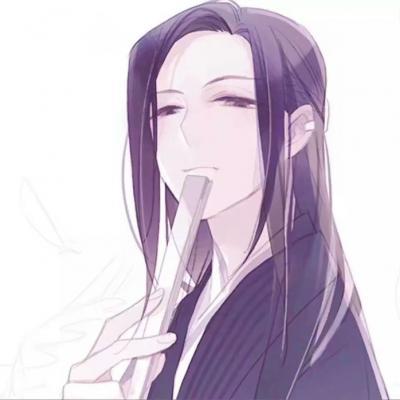 特朗普正认真考虑让美国退出北约