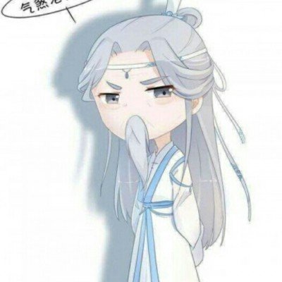 伊朗代表感谢中俄