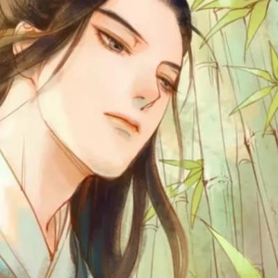 校长给建议拆除鸟巢的学生买了耳塞